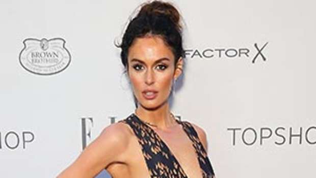 nicole-trunfio-300.jpg